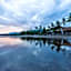New Adirama Beach Hotel