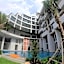 Atomphukethotel