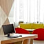 ibis Styles Makkah
