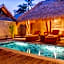 Fivelements Ubud