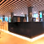 Eurostars Barcelona Central