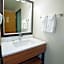 Country Inn & Suites by Radisson, Coeur d'Alene