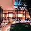 Hotel Ploberger