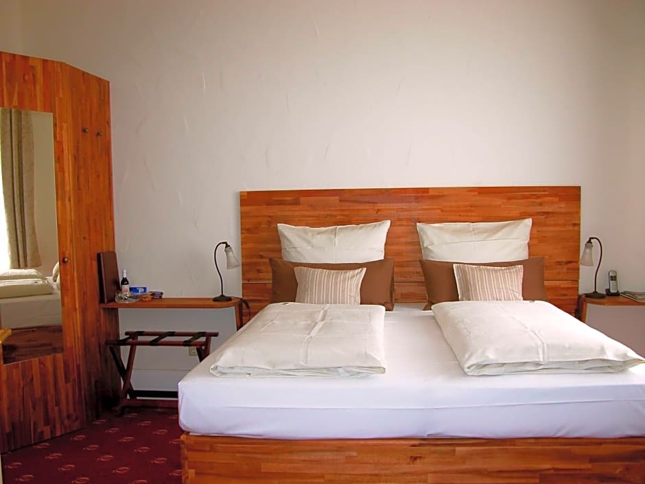 Hotel La Quinta - adults only