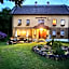Villa Sunshine / Slunečna Vila