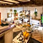 B&B dei Papi Boutique Hotel