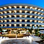 Mediterranean Palace