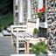 Hotel Le Moulin Simonis