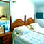 Hotel Palacio Buenavista