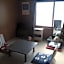 Mimatsuso Ryokan