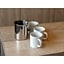 Hotel Torifito Kashiwanoha - Vacation STAY 75949v