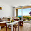VORAMAR by 3VILLAS