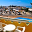 Hotel Nerja Club & Spa