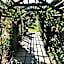 Marchmont Gardens