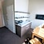 Goda Hotel & Spa
