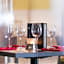 Best Western Plus Dartmouth Hotel & Suites