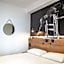 Ibis Styles Saumur Gare Centre Hotel