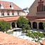 Hotel Saint Louis Beaulieu - Bordeaux