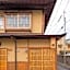 Umenoki an Machiya House