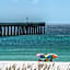 Million Dollar Views, Stunning Beachfront Property