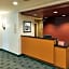 TownePlace Suites by Marriott Minneapolis Downtown/North Loop