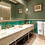 Todos Santos Boutique Hotel