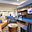 Courtyard by Marriott St. Louis Airport/Earth City