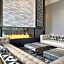 Staybridge Suites Boston Logan Airport - Revere By IHG
