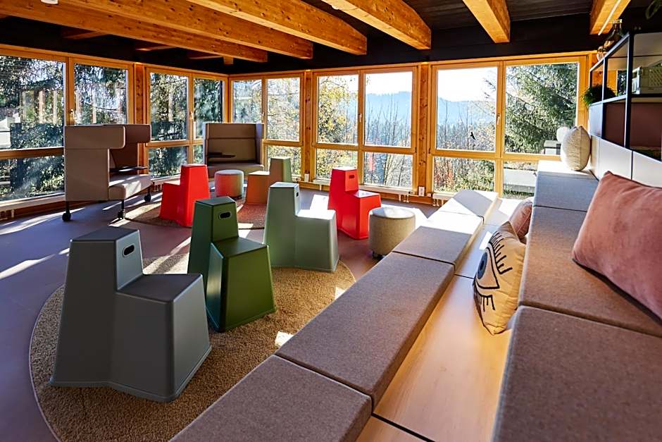 stuub hinterzarten
