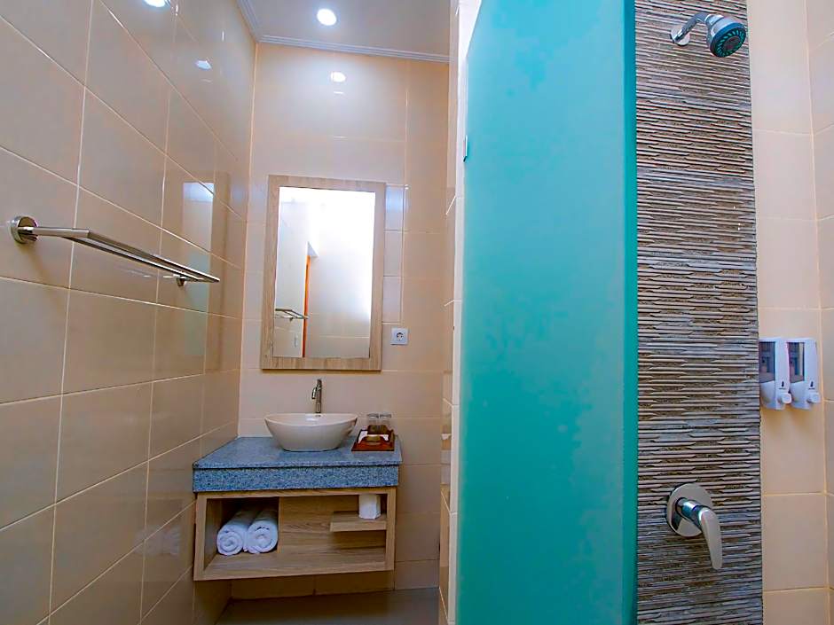 D'Sarian Seminyak