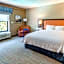 Hampton Inn By Hilton Wilmington-Medical Park