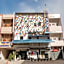 Hotel K77