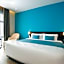Astana Wing - Riverside Majestic Hotel