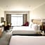 Hilton London Metropole