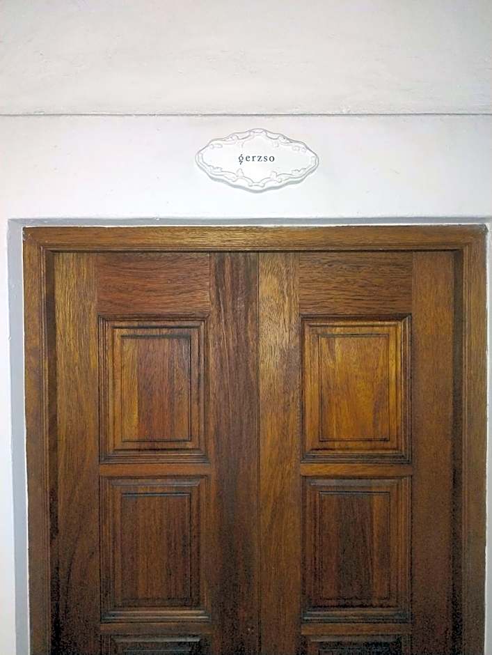 Del Carmen Concept Hotel Boutique by Chai