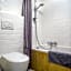 Atlas Private Guesthouse