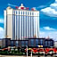 Changsha Mingchen International Hotel