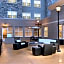 Residence Inn by Marriott Kansas City at the Legends