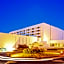 Sheraton Chihuahua Soberano