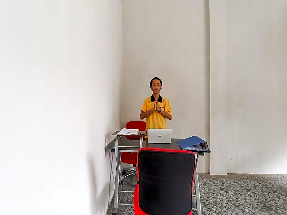 SPOT ON 3859 Sweet Candy 2