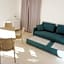 Residence Bandiera Blu