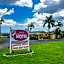 Everglades City Motel - Everglades Adventures Inn