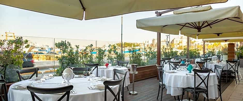 Palazzo Matà Boutique Hotel