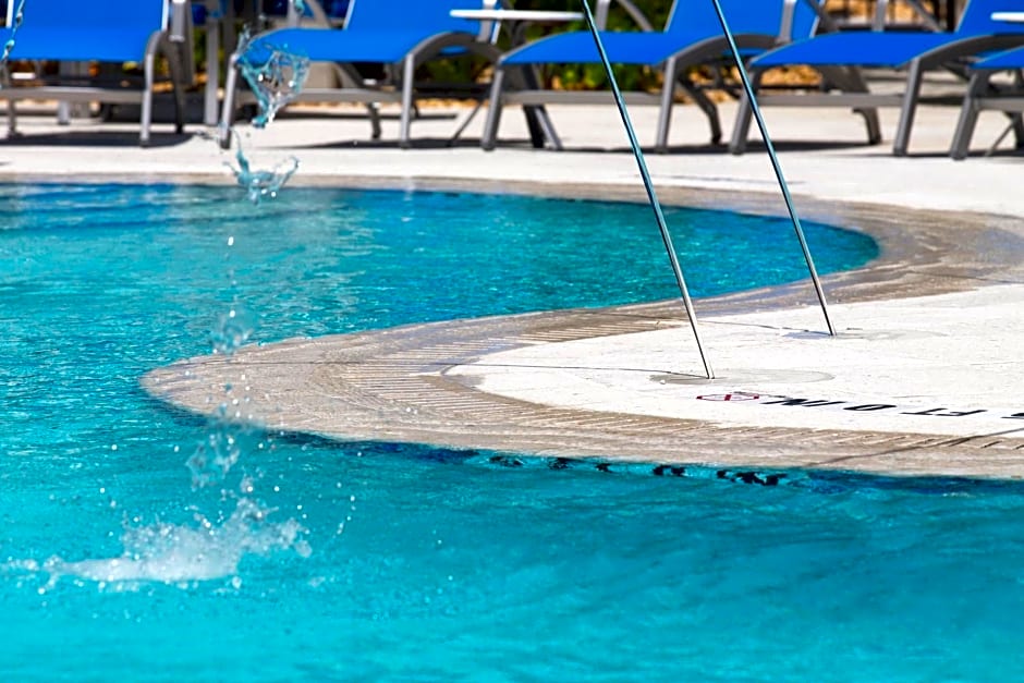 Staybridge Suites - Naples - Marco Island By IHG