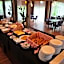 Westlake Hotels Amsterdam