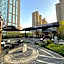 Ramada by Wyndham Luoyang Downtown