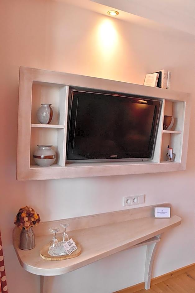 Gastinger Hotel-Restaurant