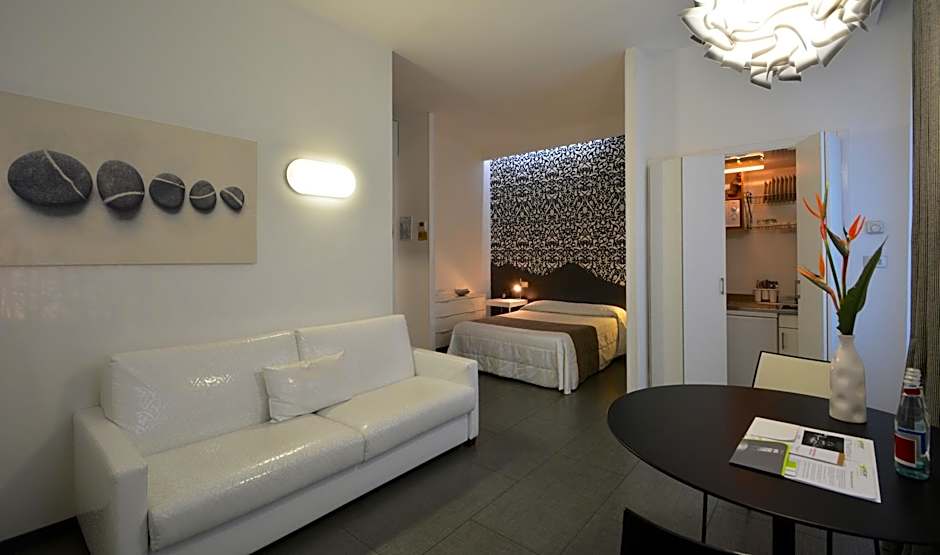 Residence Star