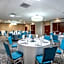 Hilton Garden Inn Augusta