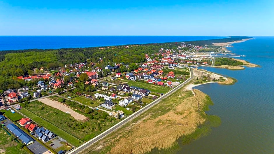 Baltik Park